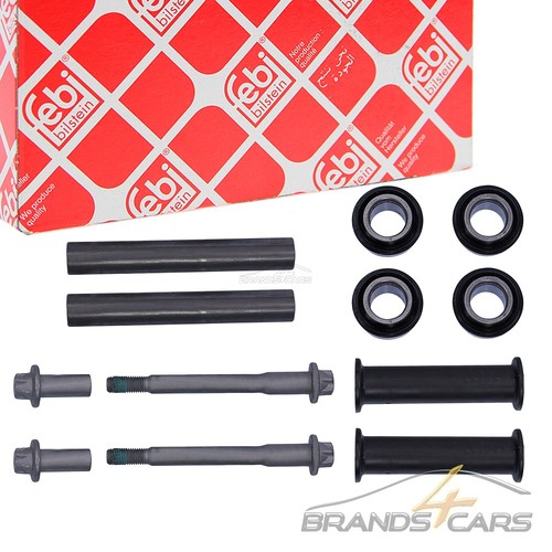 Febi bilstein repsatz - bilstein,