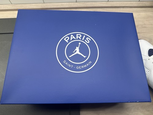 Air jordan retro bcfc - retro,