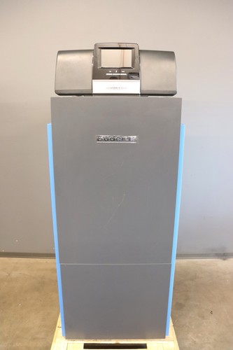 Buderus logano plus kb372 - buderus,