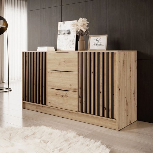Sideboard stilo 155 cm - stilo,