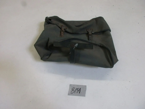 Gepäcktasche b151 bmw - b151,