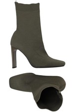 ZARA Stiefelette Damen Ankle