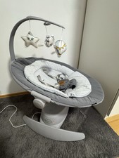 Lionelo Mell Elektrische