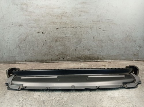 Ford transit v363 - v363, fdd)