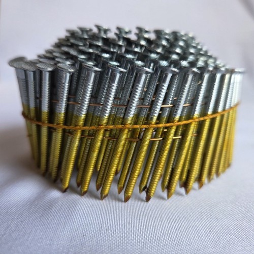 Senco druckluftnagler - senco,