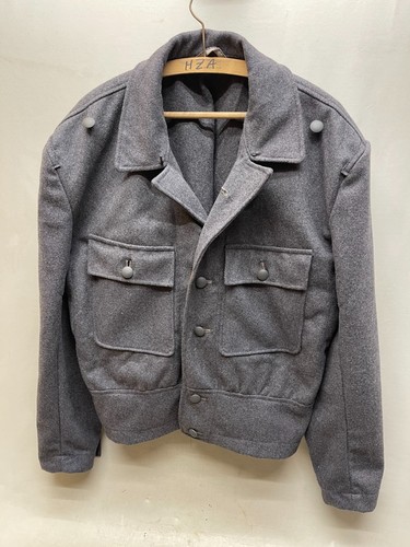 Fallschirmjäger m44 - fallschirmjÄger,