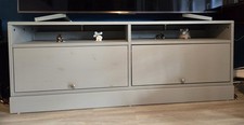 Ikea Havsta Tv Fernsehschrank