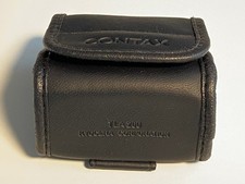 Original Contax TLA 200 Tasche