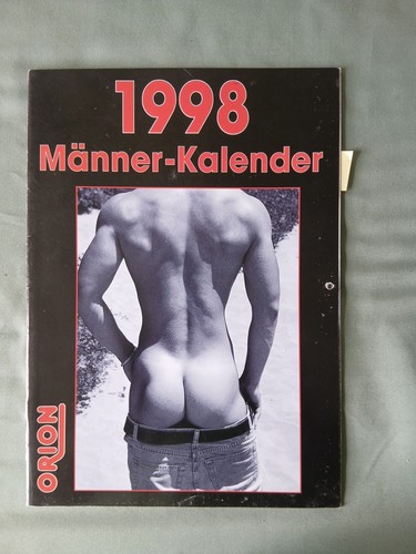 Wandkalender orion - wandkalender,,