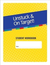 Unstuck and on Target!-Student
