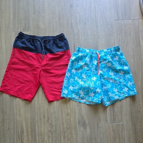 Badeshorts tchibo in - tchibo,