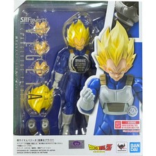 Bandai S.H.Figuarts Figure