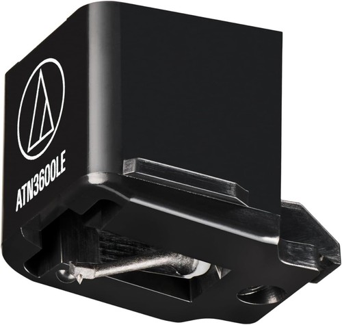 Audio technica atn3600le - audio-technica,