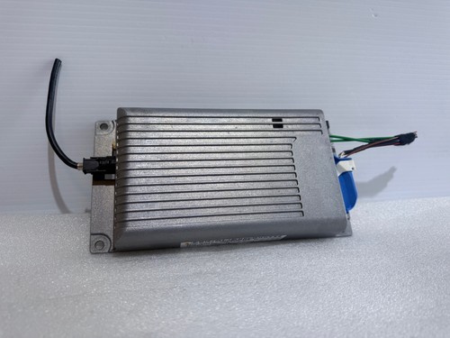 Bmw bluetooth steuergerät - bmw,