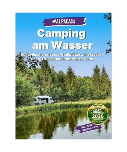 Camping wasser - camping,