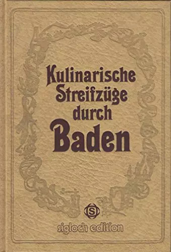 Kulinarische streifenzüge - kulinarische,