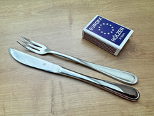 WMF Koblenz Cromargan