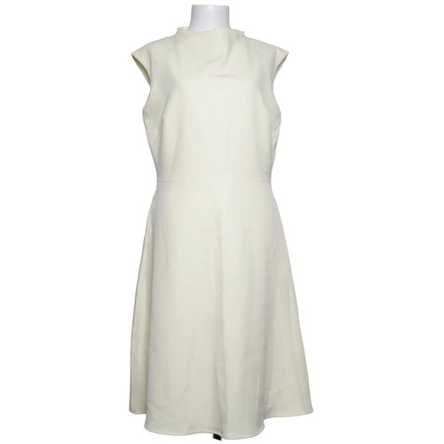 Bonprix kleid größe - bonprix,, 42