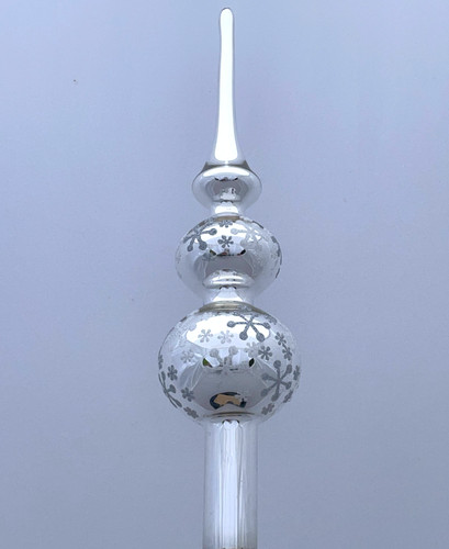 Krebs glas lauscha - krebs,