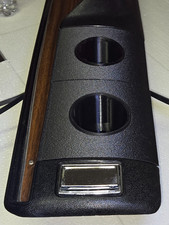 1970-74 Mopar E-body & 1971 up