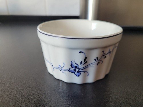 Villeroy boch alt - &,