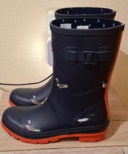 Joules gummistiefel - joules,
