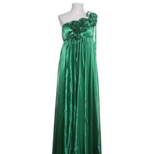 Edressit abendkleid größe - abendkleid,,