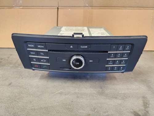 Mercedes gle w166 head - #29,