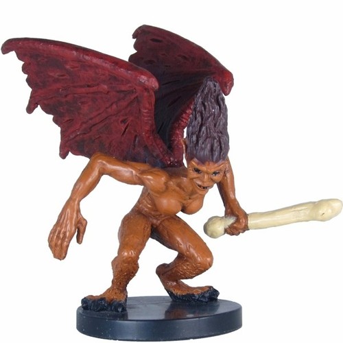 Harpy u figur - ►harpy,