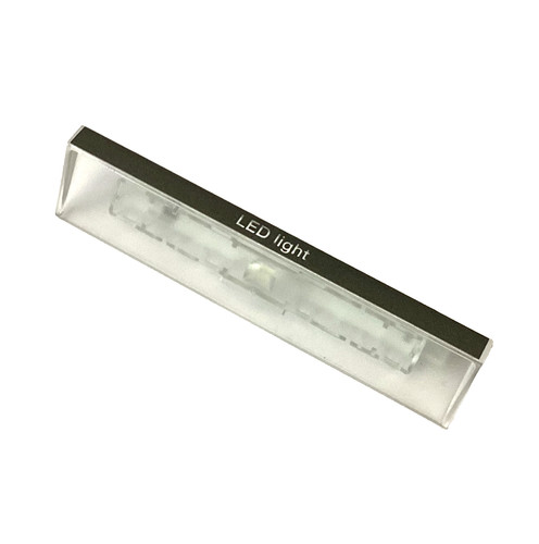 Original led lampenmodul bosch - led,