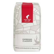 Julius Meinl Crema Espresso