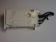 Einschub Einspülschale 4047554 für Waschmittelfach Waschmaschine Miele W961 (3