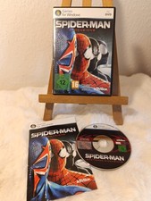 Spiel rom - spiel,