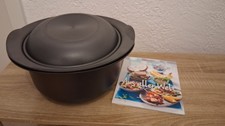 Tupperware Ultra Pro 5, L