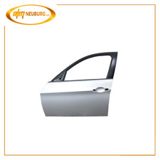 Original BMW 3er E90 E91 Türe