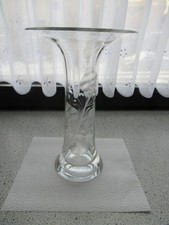 Große, schwere, edle