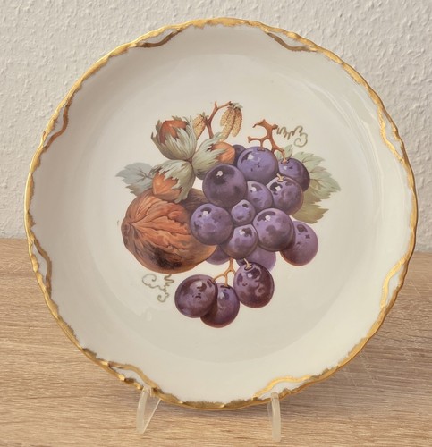 Rosenthal versailles bavaria - rosenthal,
