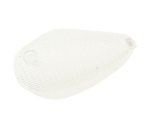 Blinkerglas vorn links für