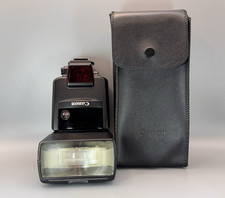 Canon Speedlite 540EZ