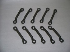 Willys MB FORD GPW M38 M38A1