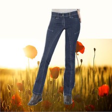  Jodhpur Reithose Covalliero