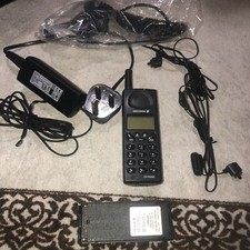 Seltenes Ericsson GH688