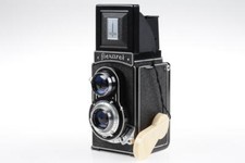 MEOPTA Flexaret Automat IVa -