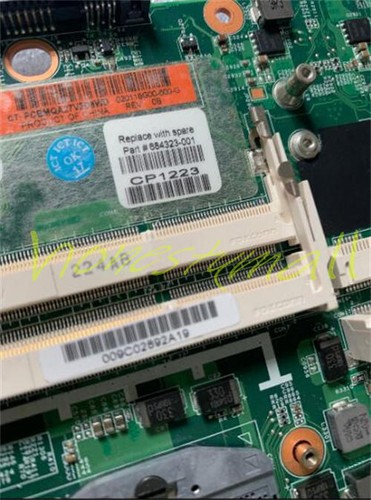 For 8560p 6560b - hp,