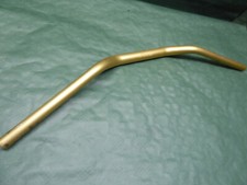 LENKER MZ 40 23.060 MOTOCROSS MX FAT BAR 28,6MM MuZ