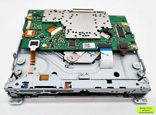 DVD M5 Laufwerk original RNS 510 für VW Seat & Skoda Columbus Defekt