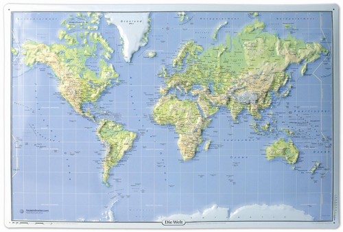60x40cm magnettafel pinnwand - magnettafel,