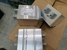 Fn2412 schaffner filter - fn2412-32-33,