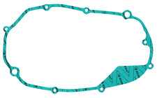 Dichtung Seitendeckel