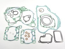 ATHENA Motor Dichtsatz für